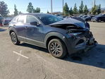 Mazda CX-30 2025
