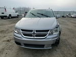 Dodge Journey 2015