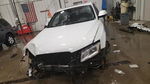 Audi SQ5 2015