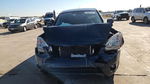 Nissan Rogue 2013
