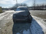 Dodge Durango 2019