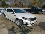 Kia Optima 2015
