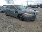 Toyota Camry 2016