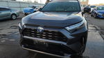 Toyota RAV 4 2023