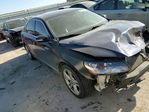 Volkswagen Passat 2013