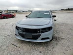 Dodge Charger 2021