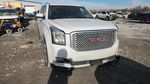 GMC Yukon 2016