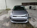 Kia Rio 2023
