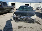 Ford Focus 2010
