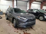 Toyota RAV 4 2023