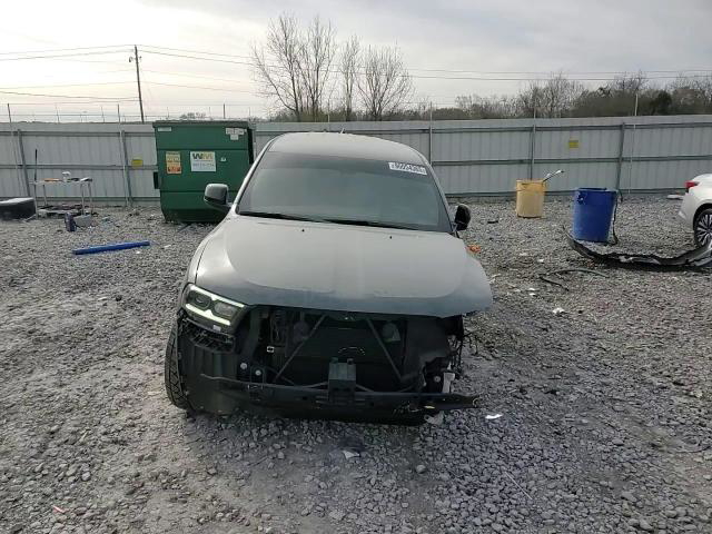 Dodge Durango 2023