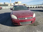 Chevrolet Impala 2008