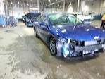 Kia K4 2025