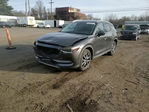 Mazda CX-5 2018