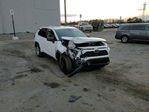 Toyota RAV 4 2023