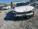 Kia K5 2021