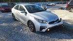 Kia Forte 2019