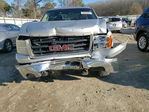 GMC Sierra 2010