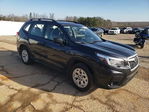 Subaru Forester 2019