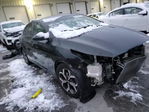 Kia Forte 2021