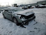 Buick Lucerne 2007