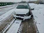 Chevrolet Impala 2014