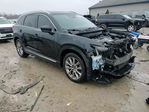 Mazda CX-9 2021