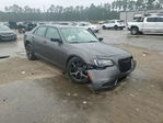 Chrysler 300 2020