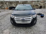 Ford Edge 2014