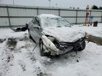 Mazda 3 2012