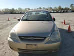 Kia Rio 2004