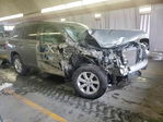 Toyota Highlander 2011