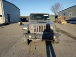 Jeep Gladiator 2022