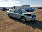Ford Taurus 2005