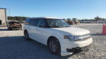Ford Flex 2013