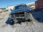 RAM 1500 2017