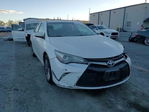 Toyota Camry 2015