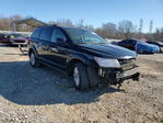 Dodge Journey 2017