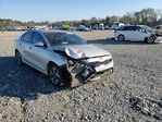 Kia Forte 2020
