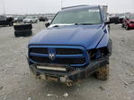 RAM 1500 2014