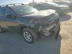 Toyota RAV 4 2019