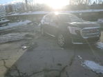 GMC Terrain 2023