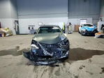 Toyota Avalon 2014