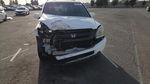 Honda Pilot 2004
