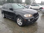 BMW X5 2010