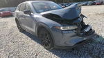 Mazda CX-5 2023