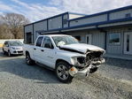 Dodge RAM 2007