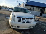 Cadillac Escalade 2007