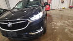 Buick Enclave 2019