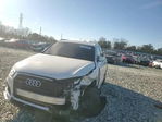 Audi Q3 2018